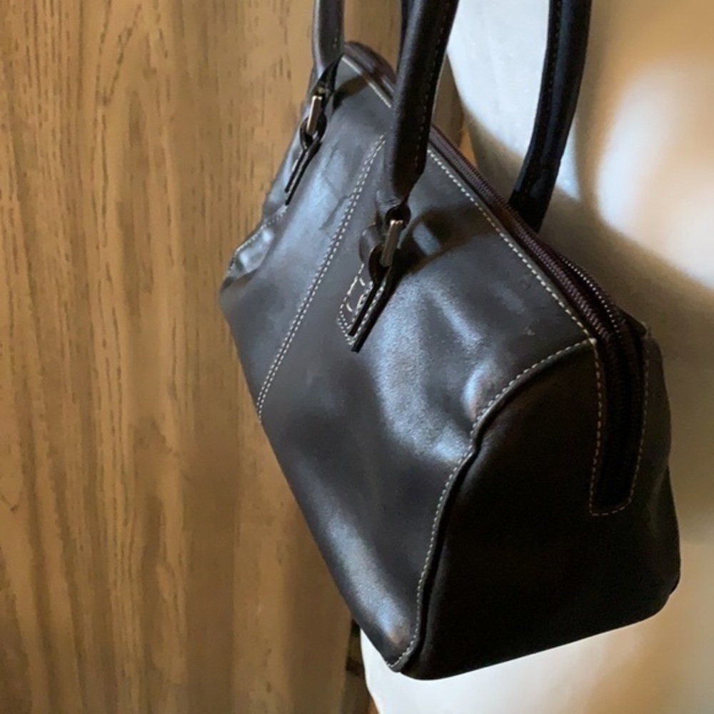 LOFT HANDBAG - Picture 2 of 11